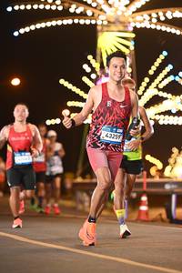 BIB: 
                            <button type="button" onclick="openModal(23253428)" class="btn btn-primary btn-sm float-right btn-popup" data-toggle="modal" data-target=".modal-high-quality">
                        <i class="fas fa-shopping-cart"></i> Add to Cart
                    </button>
                                            <button type="button" onclick="isThisMe(23253428, true)" class="btn btn-success btn-sm float-right btn-popup btn-isme hidden" data-toggle="tooltip" data-placement="bottom" title="นี่คือรูปของคุณใช่ไหม คลิกที่นี่เพื่อเอาเข้าอัลบั้ม">
                        <i class="fas fa-plus"></i> Add to album
                    </button>
                    <button type="button" onclick="isThisMe(23253428, false)" class="btn btn-warning btn-sm float-right btn-popup btn-isnotme hidden">
                        <i class="fas fa-ban"></i> Remove from album
                    </button>